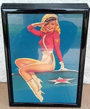 CADRE PHOTO AVEC VERRE