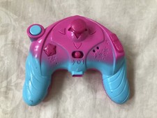 Barbie Hoverboard Replacement