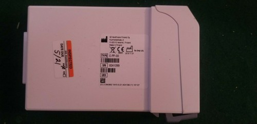 Pp dual - (datex,