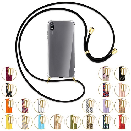 Collier pour xiaomi - collier, redmi