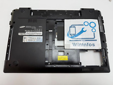 Plasturgie basse bottom case socle cover Samsung RV515 (NP-RV515)