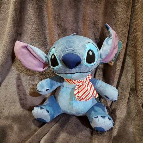Just play disney stitch - disney,