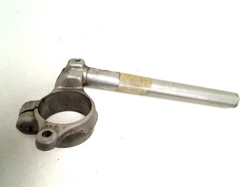 Guidon droit suzuki 1000 - droit, r