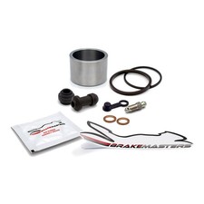 Kit réparation de - de,