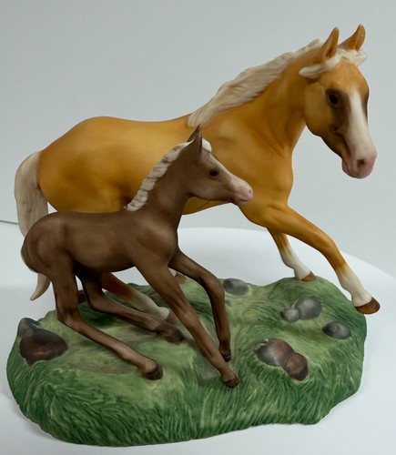 Franklin Mint World of the