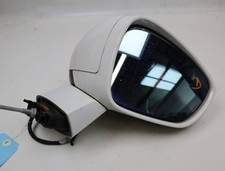 Retroviseur exterieur electrique droit occasion CITROEN C5 II Phase 1 TOURER - 2