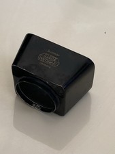 LEICA pare soleil SOOMP pour