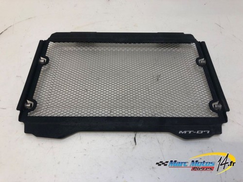 Grille radiateur yamaha - grille, de