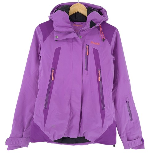 Bergans norway veste - veste, ski