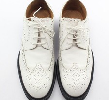Louis Vuitton Chaussures derby
