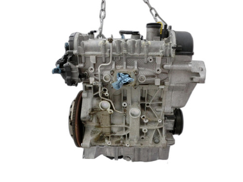 Moteur - moteur, de