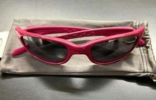 Accessoire sac de rangement