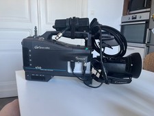 Grass Valley  Digital