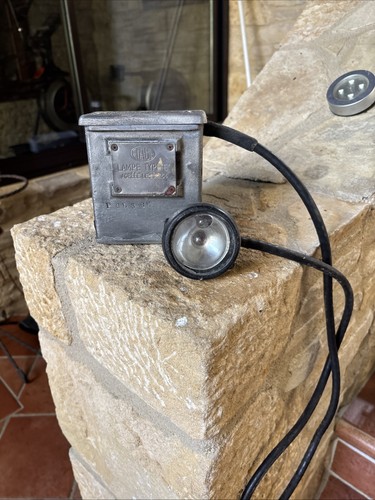 Lampe mineurs elaul - de,