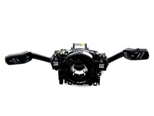 5Q0953507HN Interrupteur directionnel ACC VW Golf 7 R 2,0TSI 4 Motion 300PS CJxc