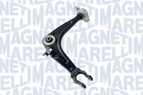 Magneti marelli bras - magneti, de