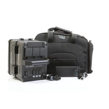 Godox Leadpower LP-800X