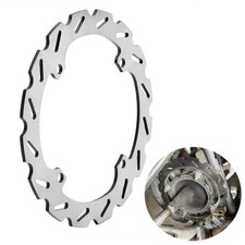 ATV Disque de frein Arrière