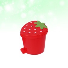  Jouet Perroquet De À Oiseaux