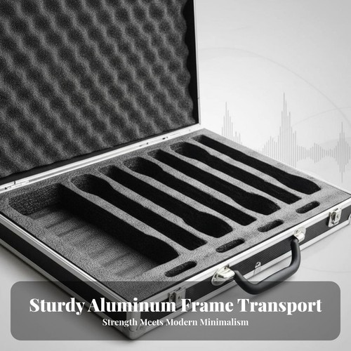 Valise protectionstinée à - valise,
