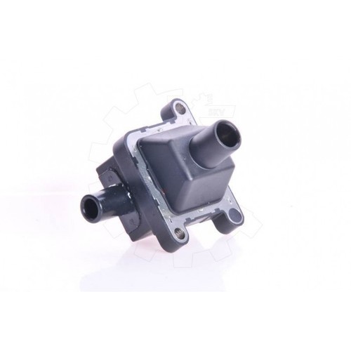 Bobine allumage pour alfa - bobine,