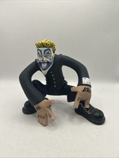 Insane Clown Posse Violent  J