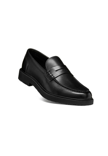Geox massimiano homme - geox,