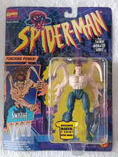 Figurine Toy Biz VINTAGE 1994