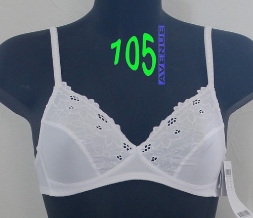 Neuf soutien gorge sans - soutien,