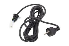 Polti Câble D'Alimentation