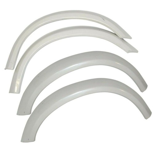 Jeu prot arches de - jeu,