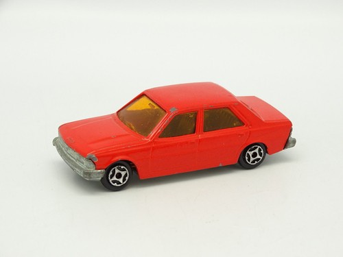Norev mini jet peugeot - mini,