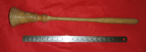 Vit outil ancien bois - bois, jeu