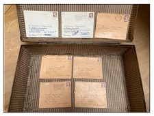 ALAT Nancy Colonial Indochine