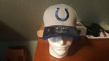 new era 39thirty