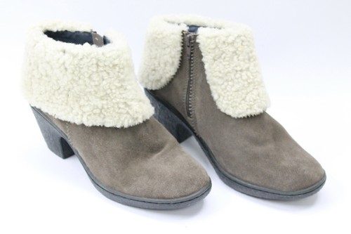 Chaussures femmes camper - femmes,