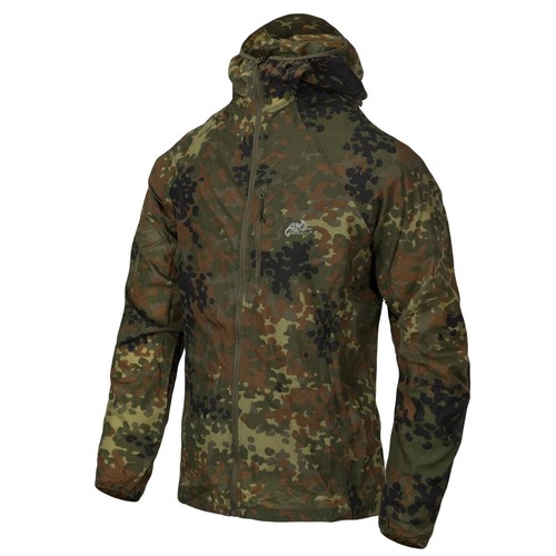 Helikon tex tramontane veste - helikon-tex,