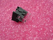 Stylus AKAI APN70  DENON DSN81 CEC CN246 CN252 GARRARD CN105 KENWOOD N77