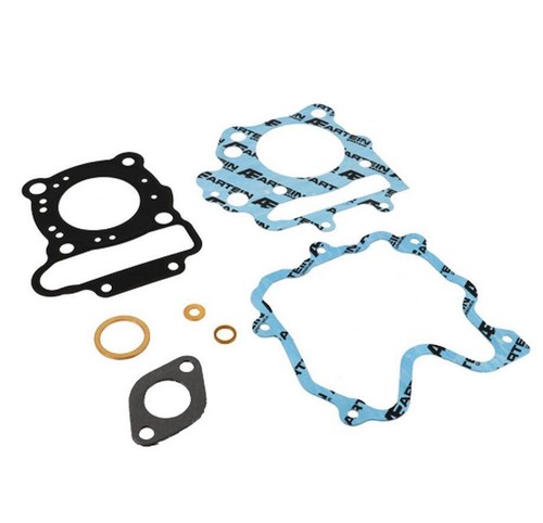 Joint haut moteur - joint, maxi