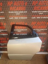 HONDA Civic Berline 3P (07>12)