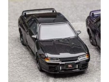 NISSAN Skyline GT-R (R32) -
