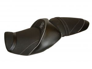 Selle grand confort kawasaki - selle, z