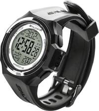 Montre De Plongée Salvimar