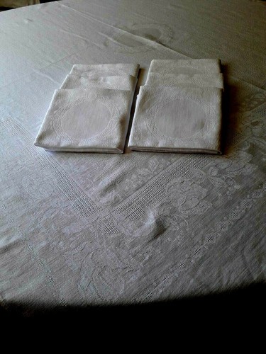 N11 ancien service table - ancien,