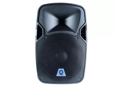 Oqan qls 12s enceinte - qls-12s, active