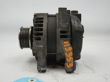 Alternateur occasion TOYOTA