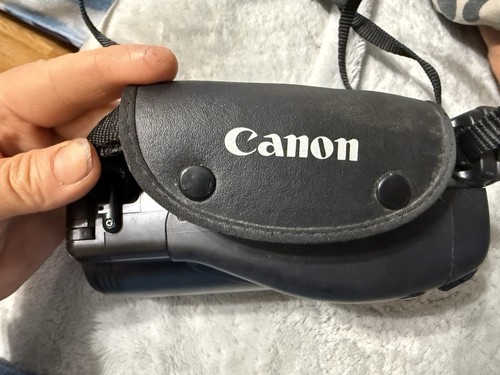canon epoca 135