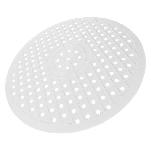 Tapis pour égoutter la - pour,