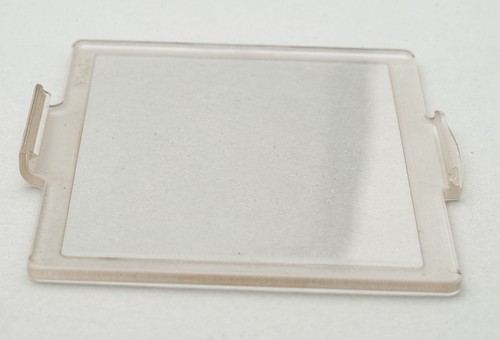 Sony housse protection - housse,