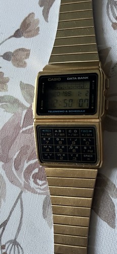Rare montre homme vintage - montre,